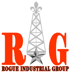 Rogue Industrial Group