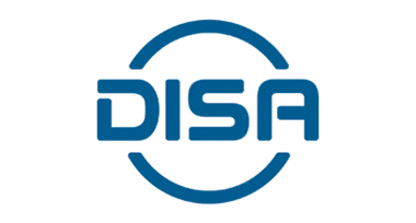 Disa Contractors Consortium (DCC)