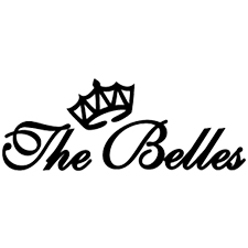 The Belles of Houston